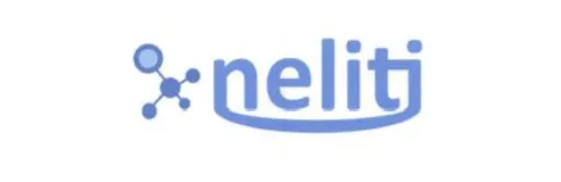 NELITI - ANTON JOSEPH LUCANUS