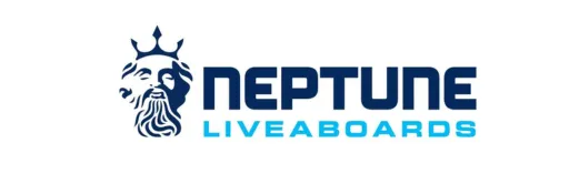 NEPTUNE LIVEABOARDS - OLARU DUMITRU IULIAN & WENZHUO DONG