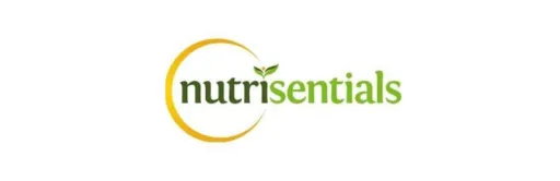 NUTRISENTIALS - PT. PRIMA ANUGRA HERBALINDO