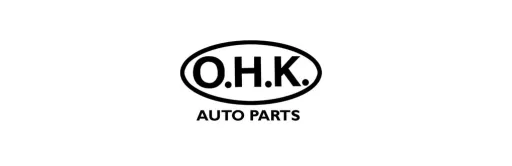 O.H.K. AUTO PARTS - PD GEMILANG AUTO