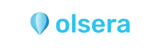 OLSERA - PT OLSERA INDONESIA PRATAMA