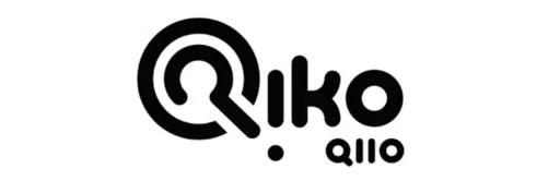 RIKO Q11O - PT TRI YAFI ANUGERAH