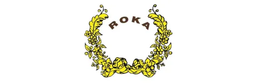 ROKA - PT NARINDO SUKSES BERSAMA