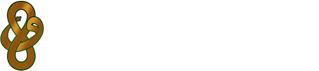 Renchmark