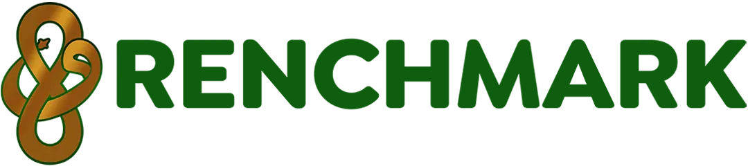 Renchmark