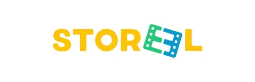 STOREEL - PT STOREEL DIGITAL INDONESIA