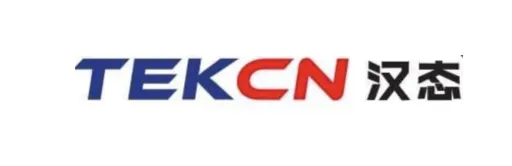 TEKCN - HE LIUQING