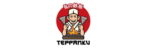 TEPPANKU - BIMA FAJAR RAMADHAN