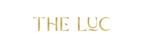THE LUC = PT BALI RIA INTERNASIONAL