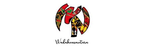 WADAHNUSANTARA - WAHYU HIDAYAT
